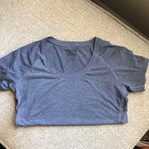 Patagonia Capilene Cool Trail Tee Shirt